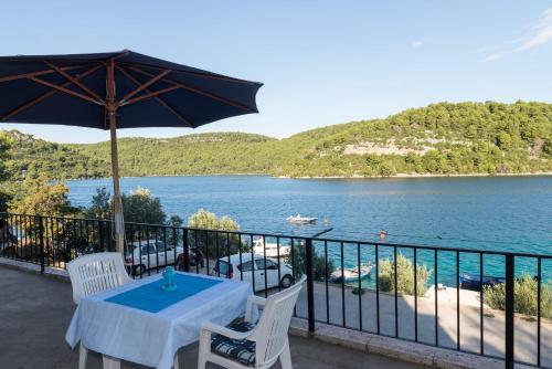 Фотография гостевого дома Guest House Radulj