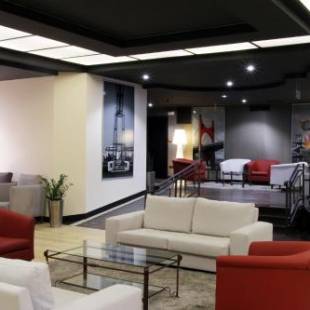 Фотографии гостиницы
Hotel Conde Duque Bilbao