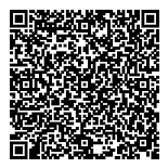 QR код хостела Дарница 1