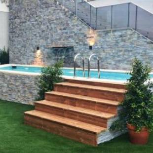 Фотографии гостиницы
azz Valencia Congress Hotel&Spa