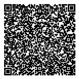 QR код музея Музей спасенных ценностей