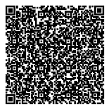 QR код гостиницы Парк-отель Белые Ивы