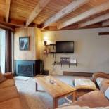 Фотография гостевого дома Lodgepole Landing