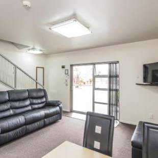 Фотографии мотеля
151 On London Motel & Conference Centre