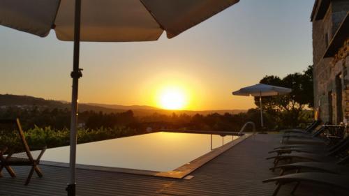 Фотография гостевого дома Casa Valxisto