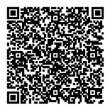 QR код хостела Nodirai Sharif Guesthouse