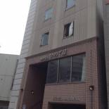 Фотография гостиницы Hotel Hinodeya