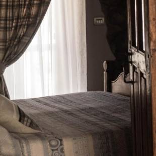 Фотографии гостевого дома
La Peiro Douco