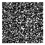 QR код гостиницы Славянская Традиция