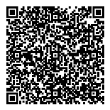 QR код гостиницы Макарена