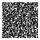 QR код гостиницы Black Sea Voyage