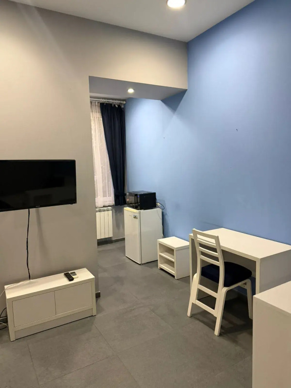 Фотография квартиры Апартаменты Perte House Apartment's on Ghazar Parpetsi 13 street