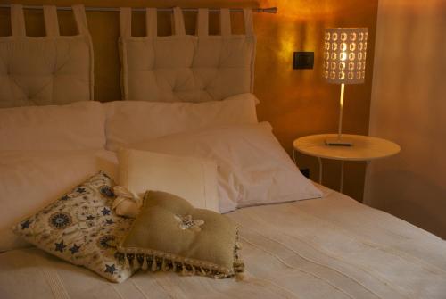 Фотография мини отеля Alle Terme B&B