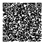 QR код квартиры Апартаменты DoMino