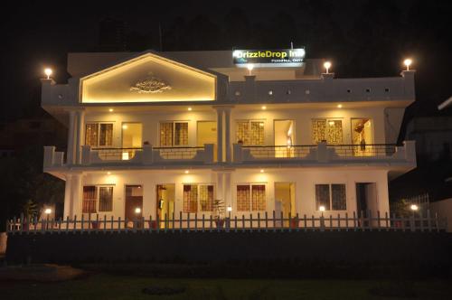 Фотографии гостиницы
Drizzle Drop Inn