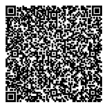 QR код гостевого дома Гостевой дом в центре города