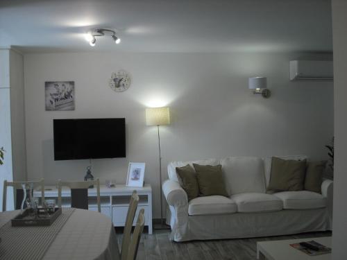 Фотография гостевого дома Levendula Nyaraló