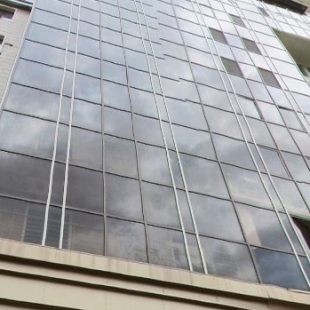 Фотография хостела 1plus1