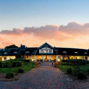 Фотографии гостиницы
Hotel Residenz Waldoase