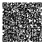 QR код мини отеля Аллея