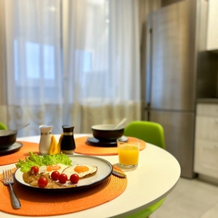 Фотография квартиры Квартира Одесса