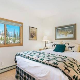 Фотографии гостевого дома
Timber Ridge #410 - Wildernest