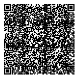 QR код санатория Озон