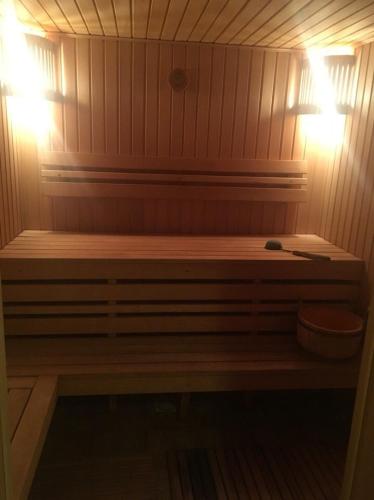 Фотографии мини отеля
CITY 2