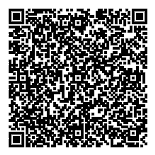 QR код хостела Трактир на Кольцевой