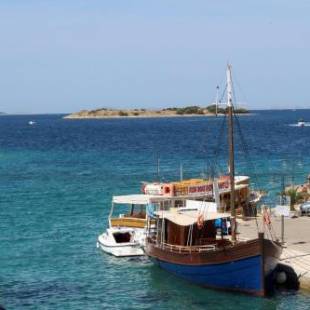 Фотографии гостевого дома
Lavanda