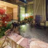 Фотография гостиницы Dormy Inn Takamatsu