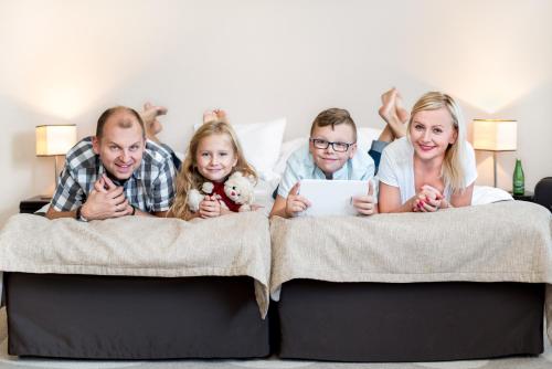 Фотография гостиницы Hotel Picaro Żarska Wieś Północ A4 kierunek Niemcy