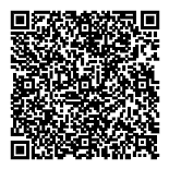 QR код хостела 777