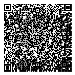 QR код мини отеля Усадьба Королев Стан