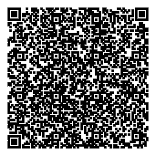 QR код гостиницы Royal Falke Resort & SPA