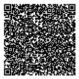 QR код достопримечательности Океанариум Морская сказка