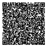 QR код гостевого дома Анапчанка