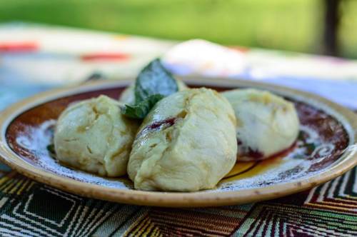 Фотографии гостевого дома
Веселая усадьба