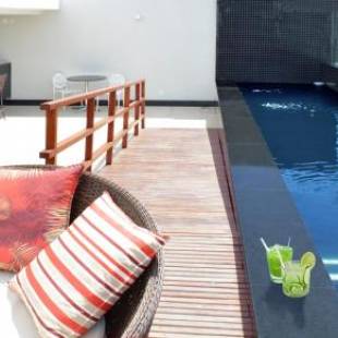 Фотографии гостиницы 
            Royalty Rio Hotel