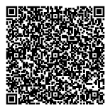 QR код гостиницы Русалка