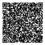 QR код квартиры Апартаменты uTrip Sky Чистопольская 34