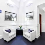 Фотография гостиницы La Boutique