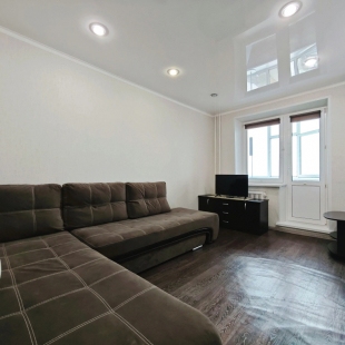 Фотография квартиры Квартира от СУТОЧНО.ТОБ