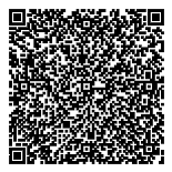 QR код памятника архитектуры Дом вице-губернатора Льва Николаевича Перовского