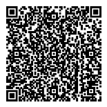 QR код гостевого дома Версаль
