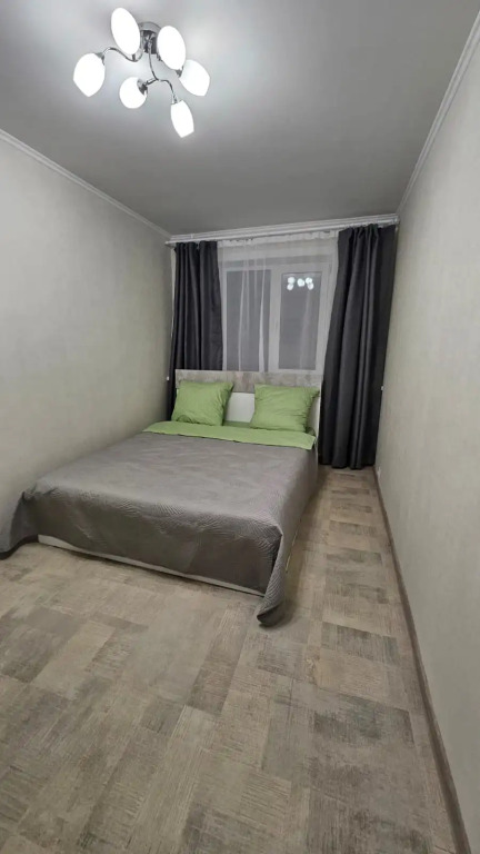 Фотография квартиры Квартира Уютная в Центре Города