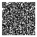 QR код достопримечательности Фонтан Каскад