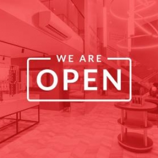 Фотография хостела Nutz Backpackers