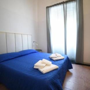 Фотографии мини отеля 
            TIFEO Bed & Breakfast