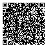 QR код мини отеля Флори